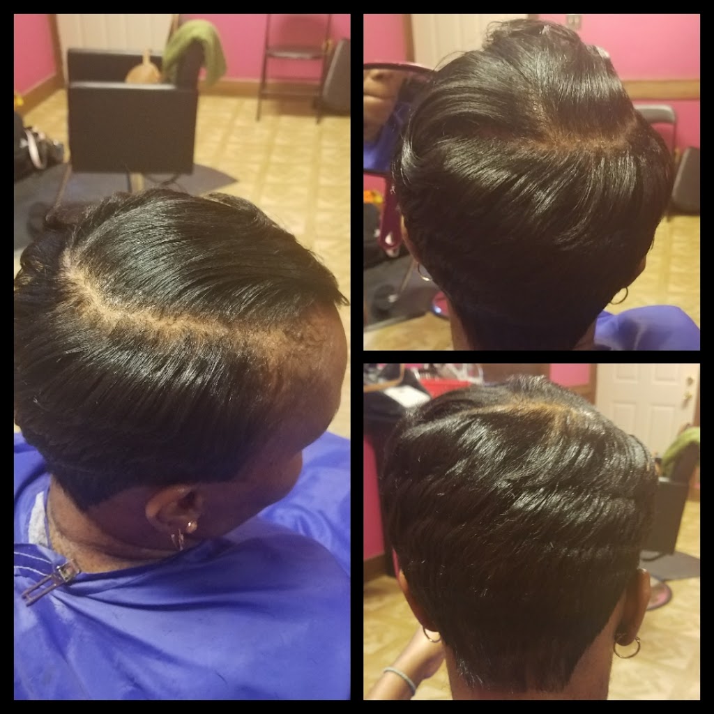 KimberlyJsStudioSalon | 142 Wind Chime Ct K, Raleigh, NC 27615, USA | Phone: (919) 426-6760