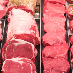 Dillons | 1203 N 2nd Ave, Mulvane, KS 67110, USA | Phone: (316) 777-1159