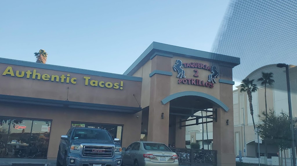 Taqueria 2 Potrillos | 10088 Magnolia Ave, Riverside, CA 92503, USA | Phone: (951) 588-8772