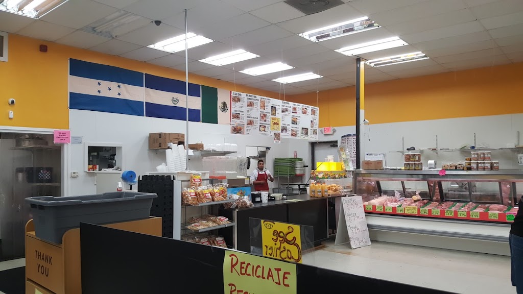 REYES MEAT MARKET | 9531 Folsom Blvd, Sacramento, CA 95827, USA | Phone: (916) 368-8989