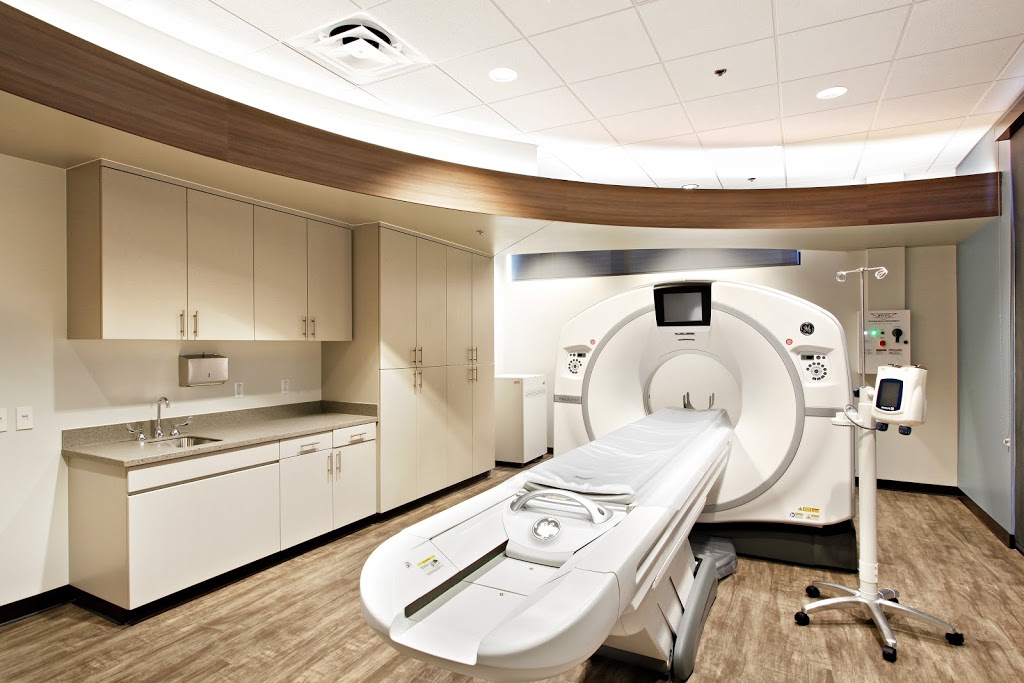 SMIL Southwest Medical Imaging MESA | 1052 E McKellips Rd, Mesa, AZ 85203, USA | Phone: (480) 425-5000