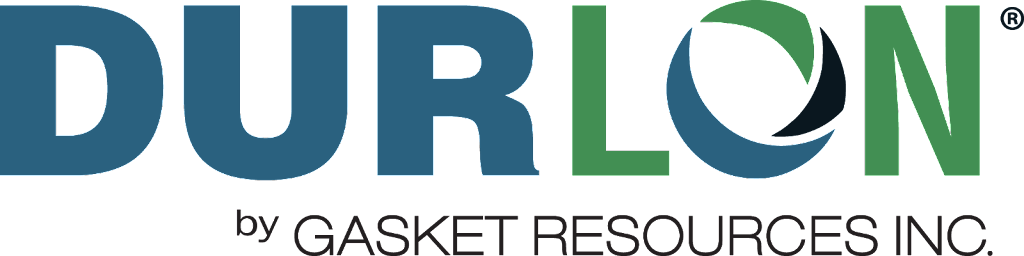 Gasket Resources Inc. | 280 Boot Rd, Downingtown, PA 19335, USA | Phone: (610) 363-5800