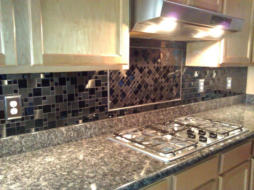 Blue Rose Remodeling | Photo 6 of 10 | Address: 8877 N 107th Ave Ste 302-438, Peoria, AZ 85345, USA | Phone: (480) 409-7431