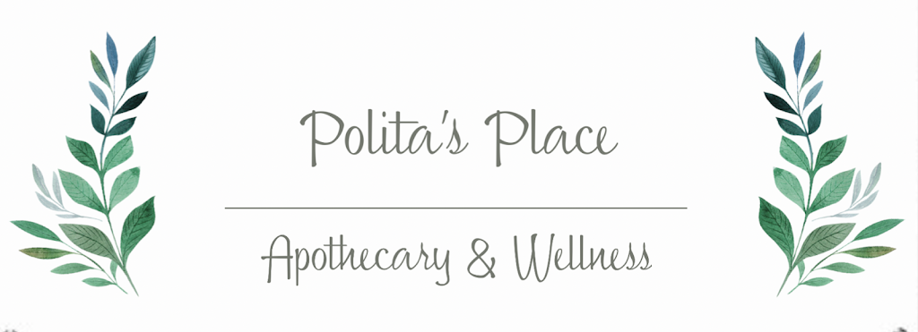 Politas Place | 1 DELWOOD DR Unit 655, Bailey, CO 80421, USA | Phone: (303) 838-5609