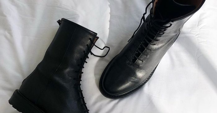 B&G Shoe Repair | 3810, 1554 W 68th St, Hialeah, FL 33014, USA | Phone: (786) 587-9107