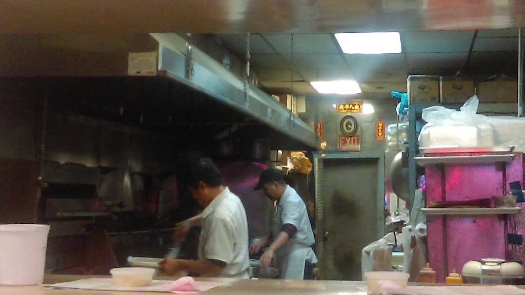 New China Express | 439 N Main St, Freeport, NY 11520, USA | Phone: (516) 867-8106