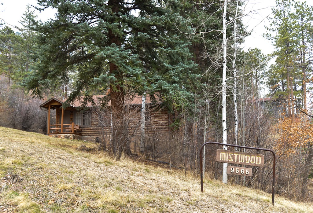 Mistwood Properties | 9565 Mohawk Trail, Cascade, CO 80809 | Phone: (719) 499-9972