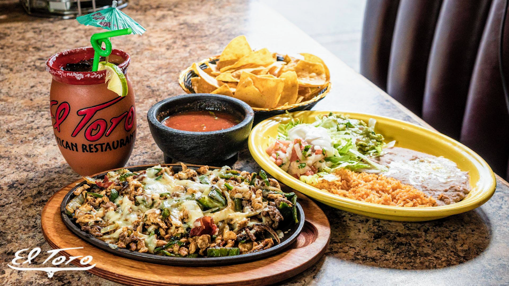 El Toro Bravo of Walton | 625 Chestnut Dr, Walton, KY 41094, USA | Phone: (859) 493-0222