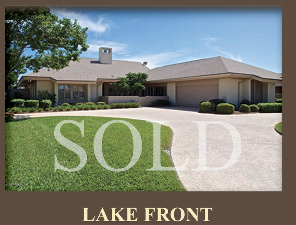 Ponte Vedra Properties Realty | 237 Pablo Rd, Ponte Vedra Beach, FL 32082, USA | Phone: (904) 285-4787