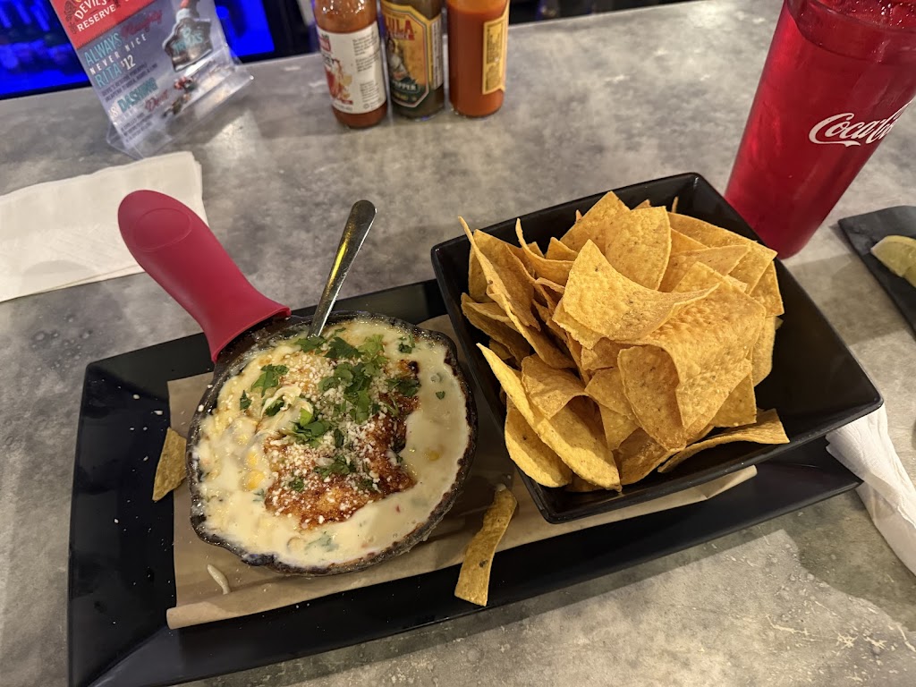 Irmas Tacos, Craft Beer and Tequila Bar | 12221 Mercado Dr, North Port, FL 34293, USA | Phone: (941) 681-2348