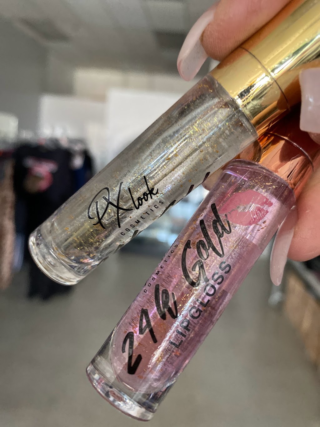 T SHIRT AVE | 944 W 6th St #109, Corona, CA 92882, USA | Phone: (951) 256-4386