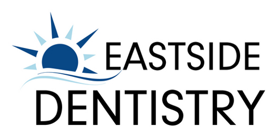 Eastside Dentistry | 2715 Loganville Hwy SW #340, Loganville, GA 30052, USA | Phone: (678) 956-1381