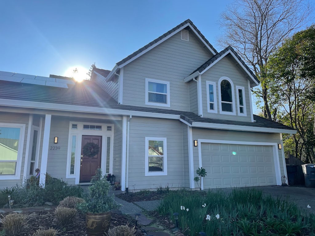 E.H.I. Builders | 7057 McDermott Dr, Sacramento, CA 95842, USA | Phone: (916) 402-0226