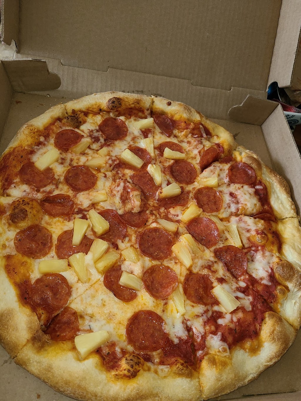 Bella Napoli Pizza | 6550 Hampton Roads Pkwy #101, Suffolk, VA 23435, USA | Phone: (757) 483-0720