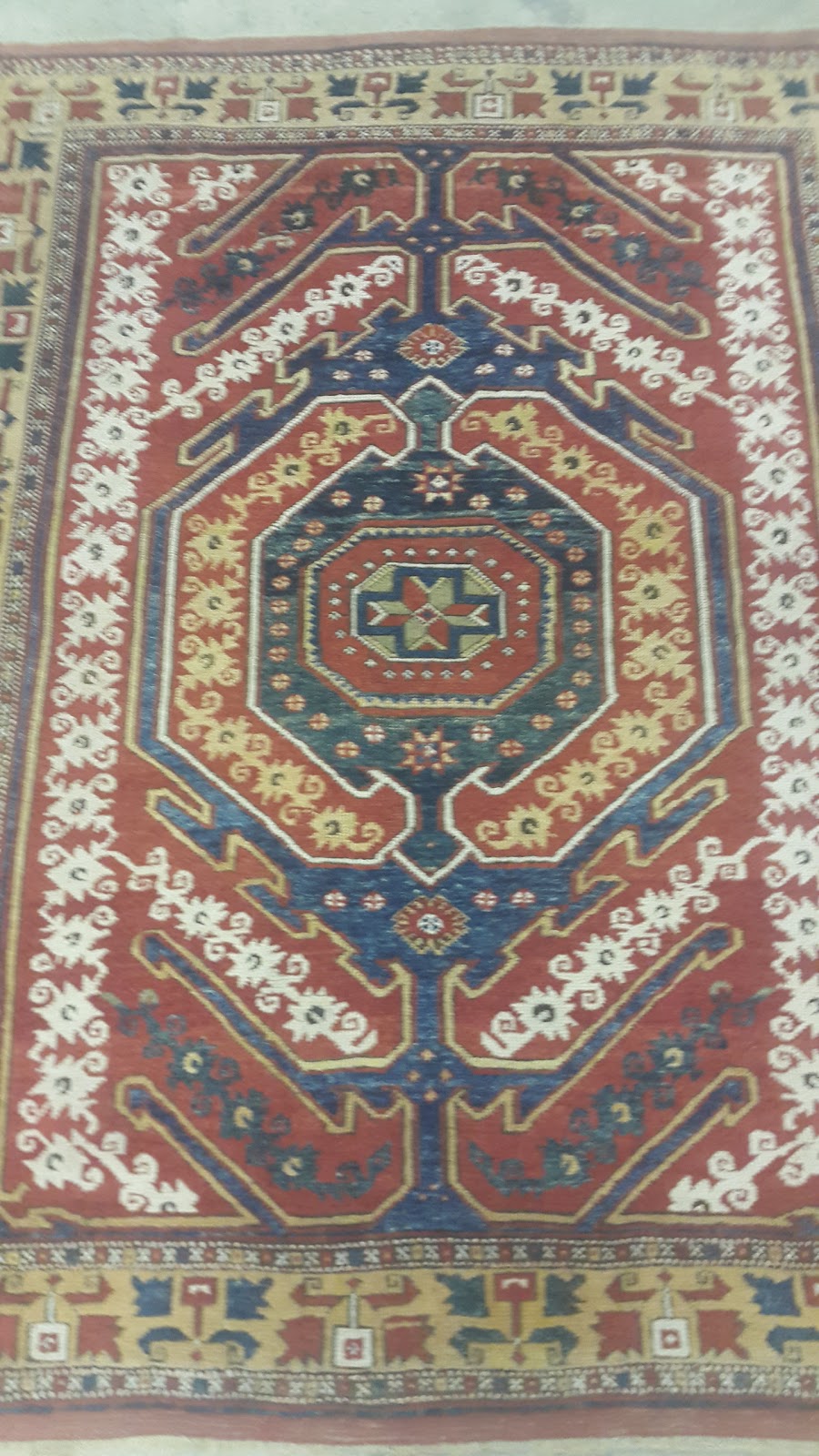 Armen Oriental Rug Cleaning | 4743 Carol Ln, Dallas, TX 75247 | Phone: (214) 631-2551