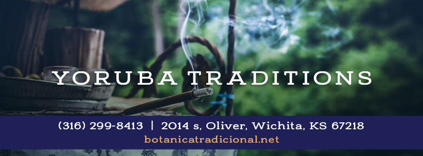 botanica tradicional | 2014 s, Oliver, Wichita, KS 67218, USA | Phone: (316) 299-8413