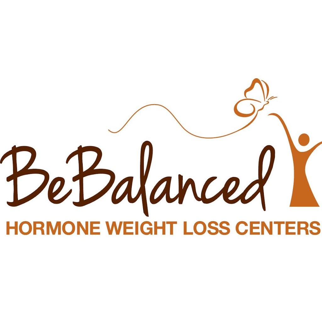 BeBalanced Hormone Weight Loss Centers | 302 Blue Spruce Way, Murrysville, PA 15668, USA | Phone: (724) 690-0001