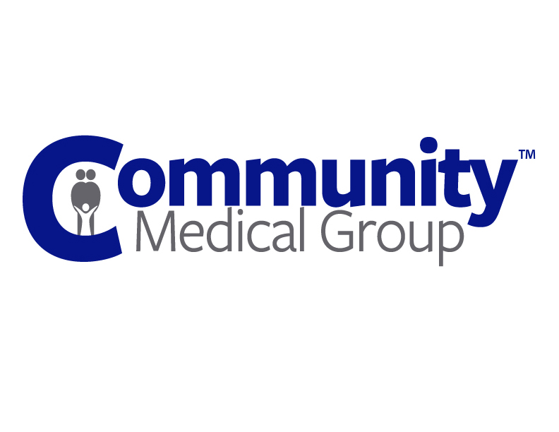 Community Medical of Westchester - Adult | 1621 SW 107th Ave, Miami, FL 33165, USA | Phone: (786) 422-6525