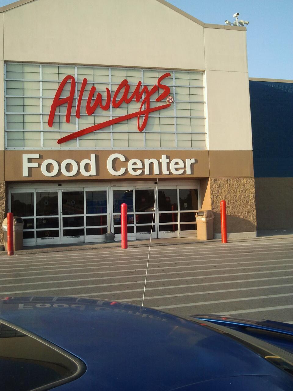 Walmart Supercenter | 1002 W Taft Ave, Sapulpa, OK 74066, USA | Phone: (918) 224-8080
