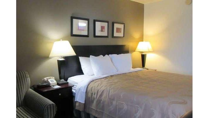 Quality Inn | 3815 CO-119, Longmont, CO 80504, USA | Phone: (303) 776-8700