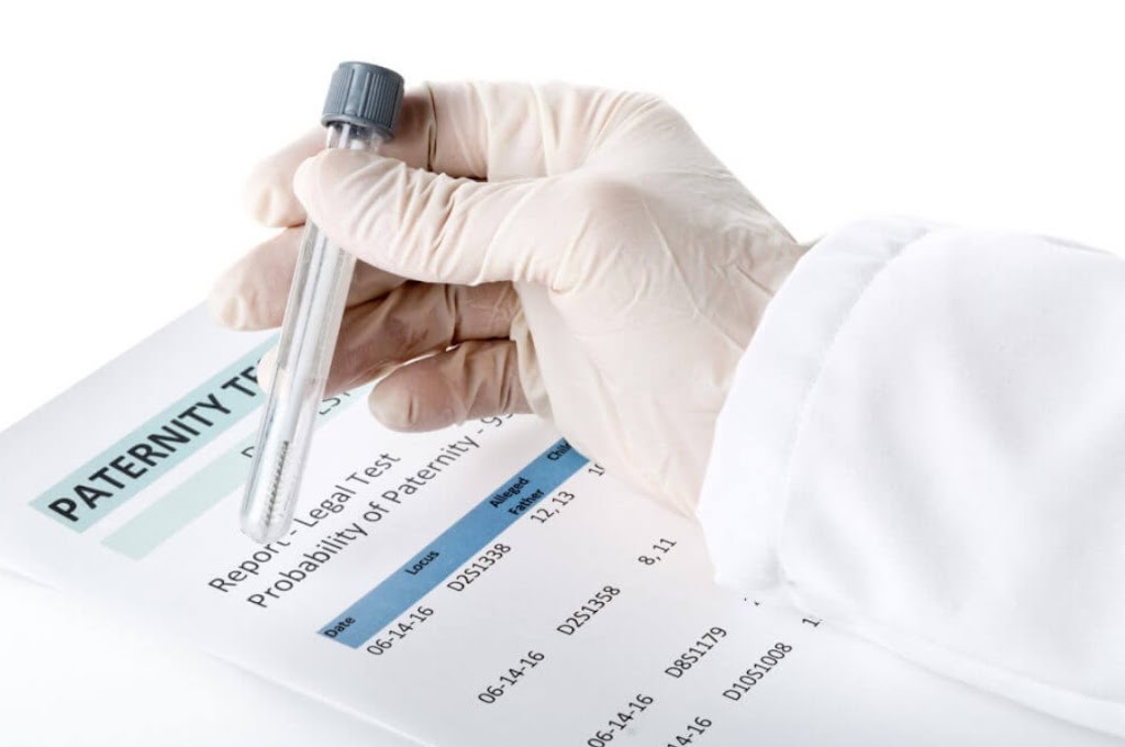 AZC Drug Testing | 501 W Van Buren St Ste. L, Avondale, AZ 85323, USA | Phone: (623) 925-2388