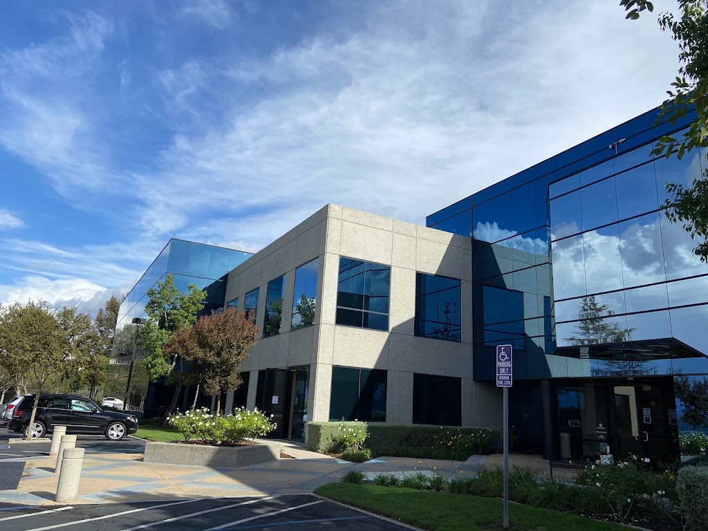 AFMC Fertility Medical Center IVF | 1370 Valley Vista Dr Ste 135, Diamond Bar, CA 91765, USA | Phone: (909) 777-8888