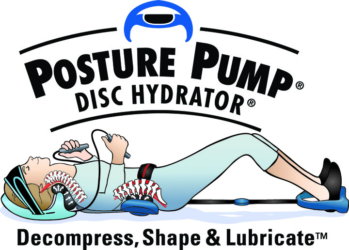 Posture Pro | 16421 Gothard St d, Huntington Beach, CA 92647 | Phone: (714) 847-8607