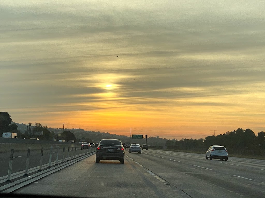 Yorba Regional Park | 7600 E La Palma Ave, Anaheim, CA 92807, USA | Phone: (714) 973-6615