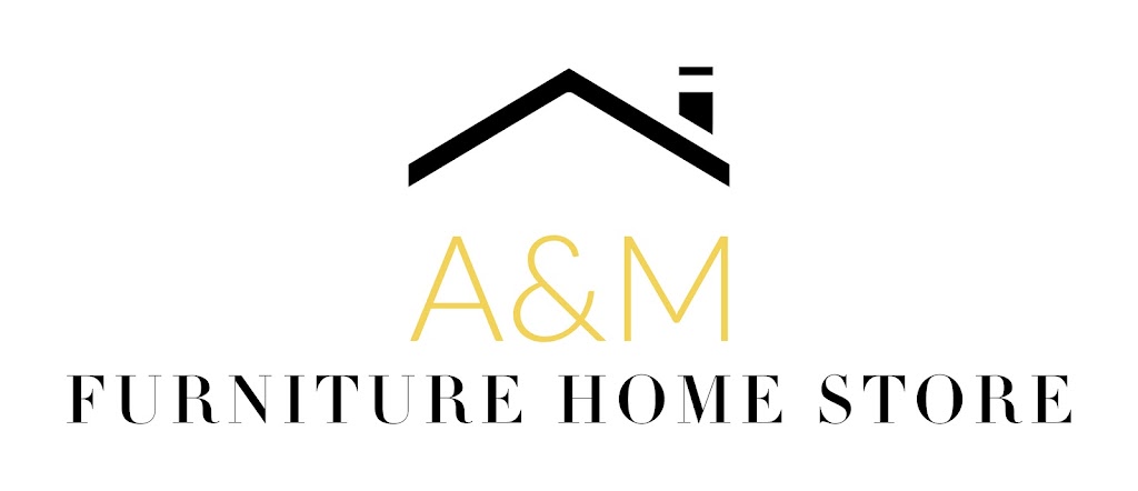 A&M Furniture Home Store | 15761 Main St, Hesperia, CA 92345, USA | Phone: (760) 948-1996