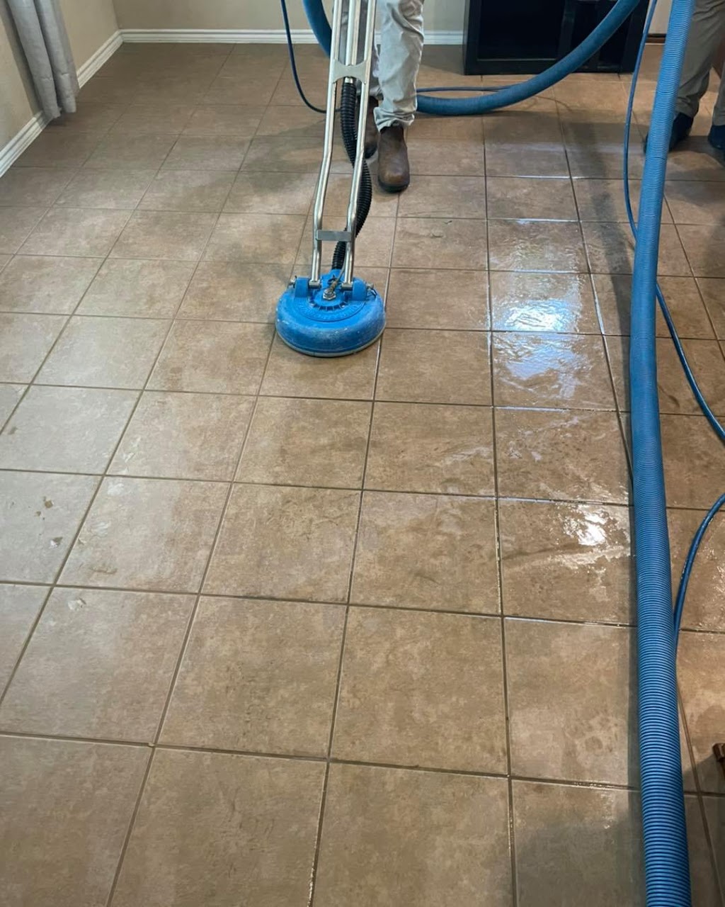 Helix Cleaning and Restoration | 409 Azalea Dr, Rockwall, TX 75087, USA | Phone: (214) 384-4554