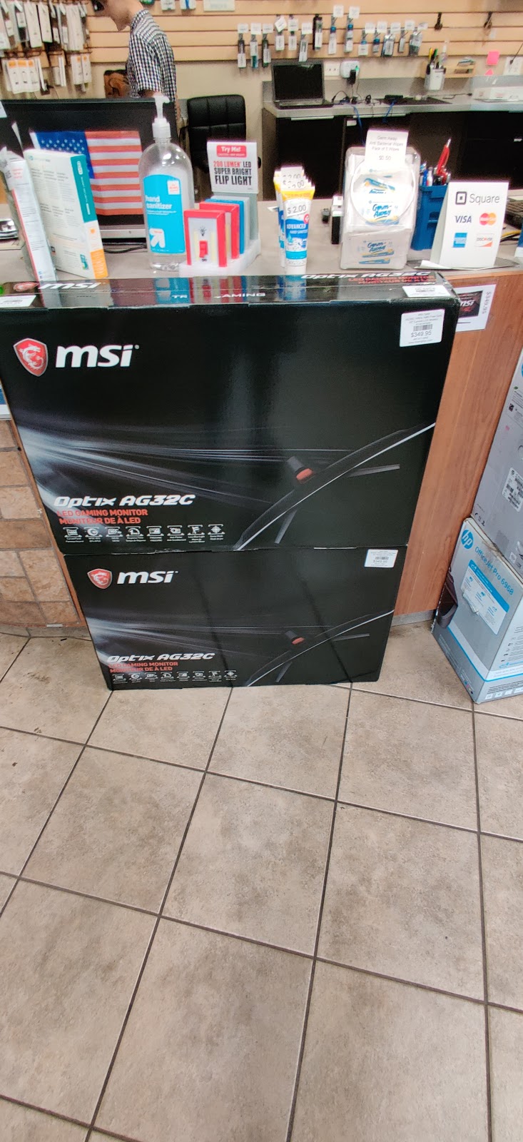 TheWrightPc | 2344, 85204 E Baseline Rd # 102, Mesa, AZ 85204, USA | Phone: (480) 917-9950