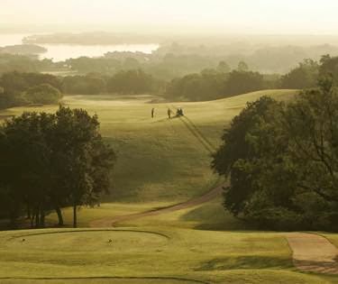 Texas Golf Vacations | 10004 Johns Rd, Boerne, TX 78006, USA | Phone: (210) 807-8808