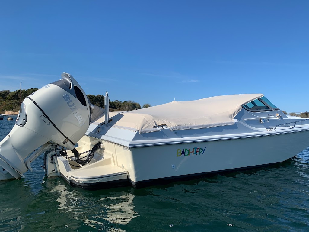 Sperry Sails | 11 Marconi Ln, Marion, MA 02738, USA | Phone: (508) 748-2581