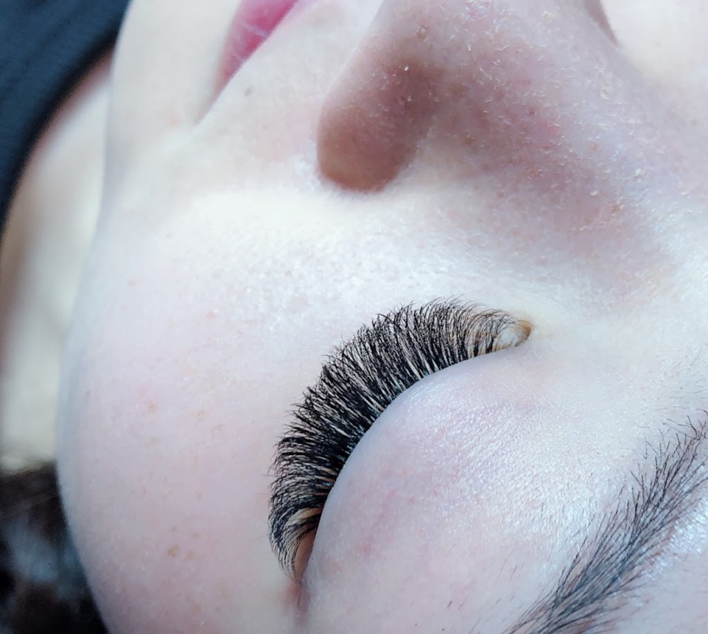 Eye candy Lash & Brow Bar | 1829 Westcliff Dr, Newport Beach, CA 92660, USA | Phone: (949) 877-0256 Eye candy Lash & Brow Bar | 1829 Westcliff Dr, Newport Beach, CA 92660, USA | Phone: (949) 877-0256
