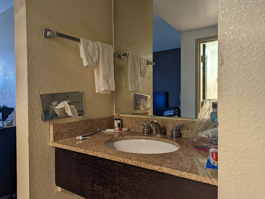 Bayshore Truck Equipment Co | 1379 San Mateo Ave, South San Francisco, CA 94080, USA | Phone: (650) 871-9193