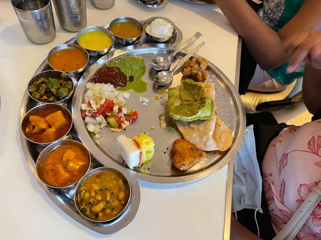 Maharaja Indian Restaurant Plano | 4152 W Spring Creek Pkwy, Plano, TX 75024, USA | Phone: (972) 867-6002