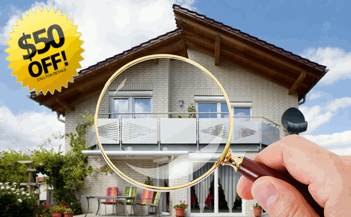 A2Z Home Inspections | 2914 4th Ave E Suite 2, Shakopee, MN 55379, USA | Phone: (612) 800-9688