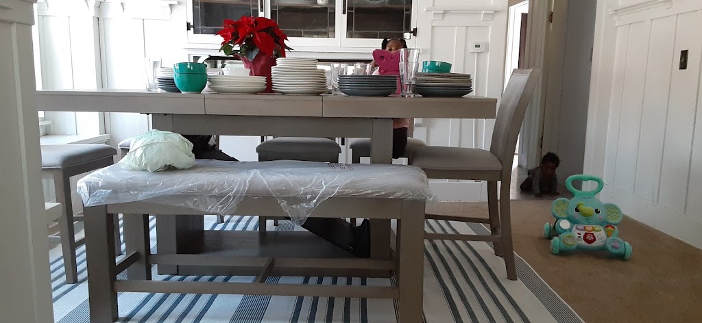 Bob’s Discount Furniture Warehouse | 6227 Cajon Blvd, San Bernardino, CA 92407, USA | Phone: (860) 474-1000