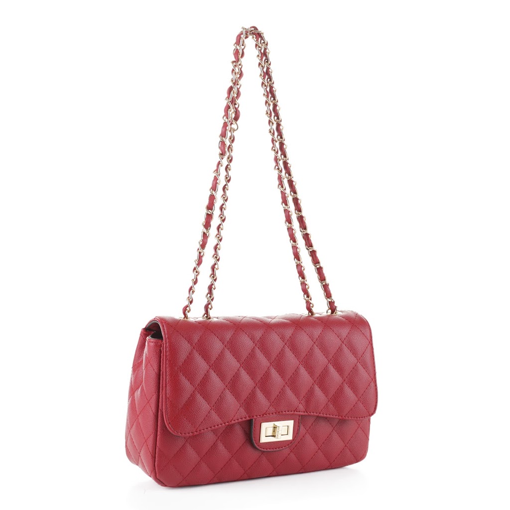 Ace Handbags Inc | 1207, 5748 Buford Hwy NE, Doraville, GA 30340, USA | Phone: (770) 454-6667