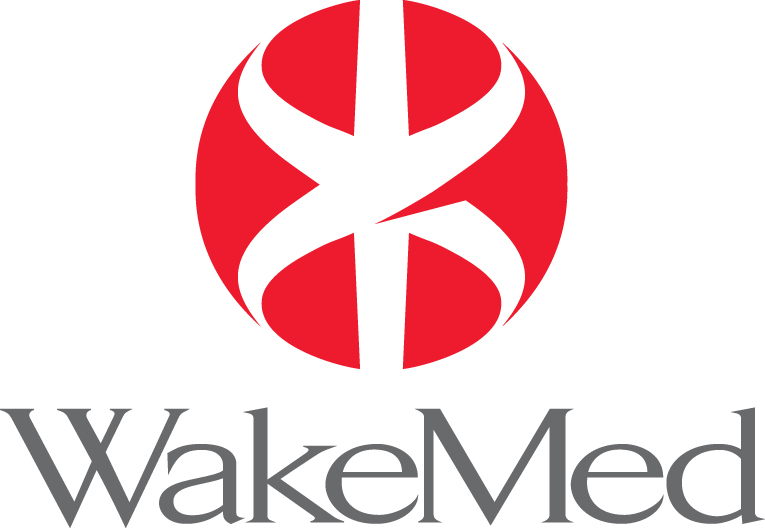 WakeMed Brier Creek Emergency Department | 8001 TW Alexander Dr, Raleigh, NC 27617 | Phone: (919) 350-8000