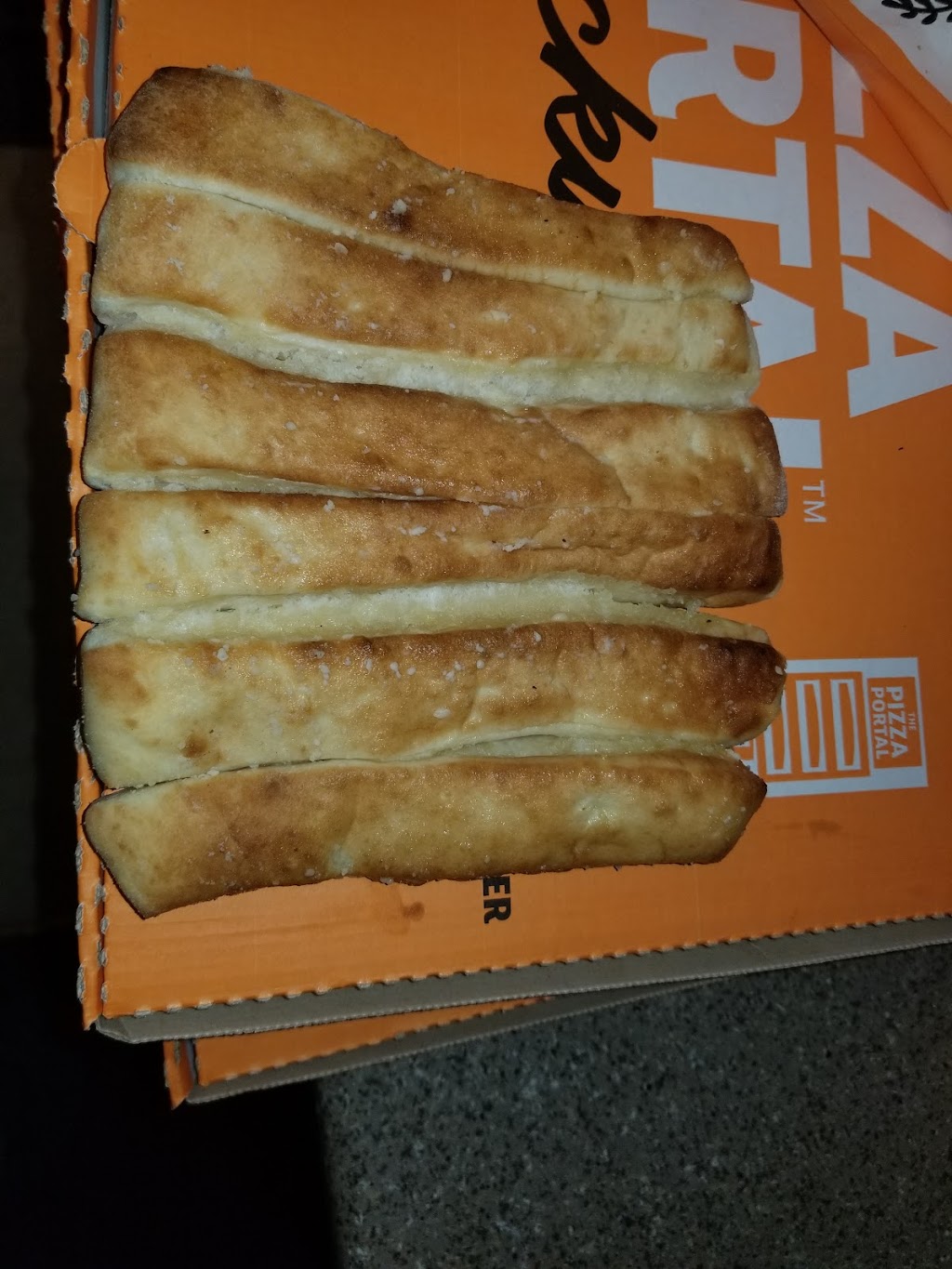 Little Caesars Pizza | 4553 La Sierra Ave, Riverside, CA 92505, USA | Phone: (951) 358-1212