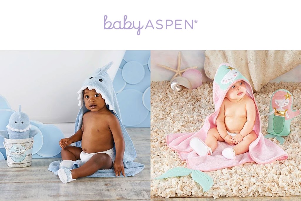 Baby Aspen Inc | 2700 Breckinridge Blvd, Duluth, GA 30096, USA | Phone: (833) 415-1220
