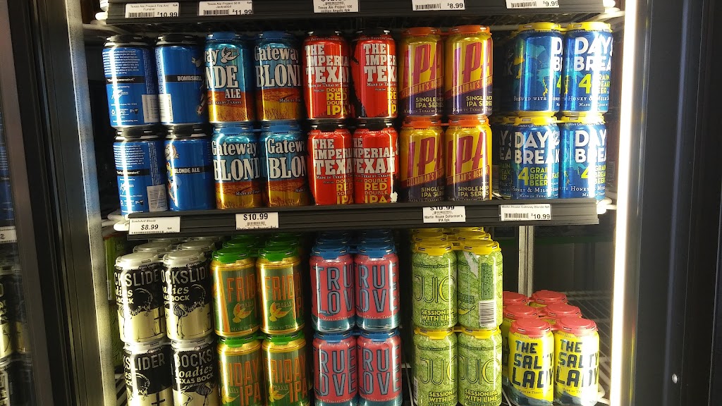 Fossil Creek Liquor | 1205 N Saginaw Blvd C, Saginaw, TX 76179, USA | Phone: (817) 306-8319 Fossil Creek Liquor | 1205 N Saginaw Blvd C, Saginaw, TX 76179, USA | Phone: (817) 306-8319