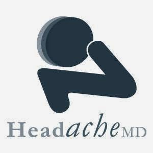 Headache MD | 1717 E Lincoln Ave, Anaheim, CA 92805, USA | Phone: (877) 944-4724