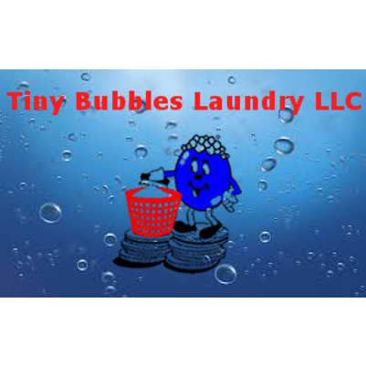 Tiny Bubbles 24 Hour Laundromat | 602 N 35th Ave, Phoenix, AZ 85009, USA | Phone: (480) 553-9448