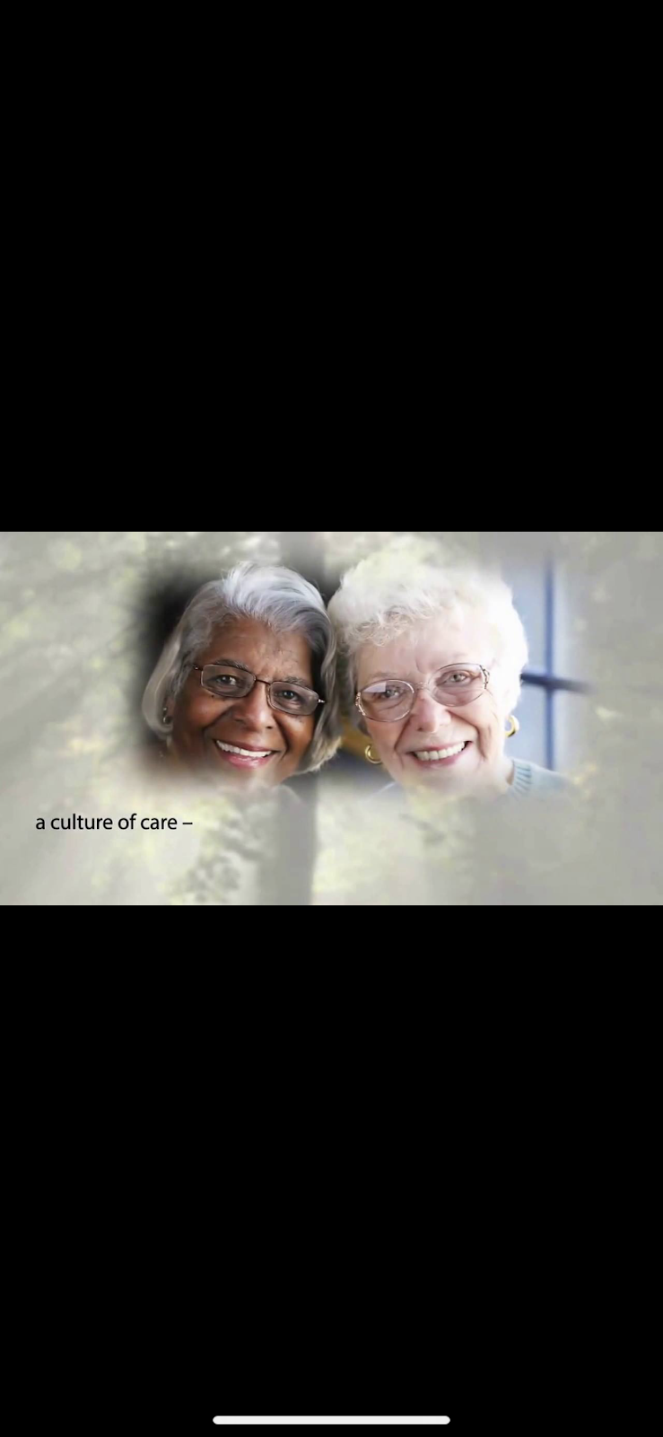 Live Better Homecare LLC | 25200 Rockside Rd, Bedford Heights, OH 44146, USA | Phone: (440) 903-6533