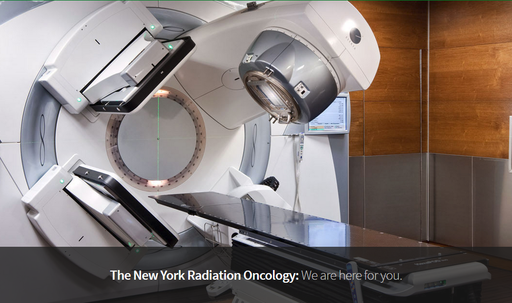 New York Radiation Oncology Associates | 140-40 Queens Blvd, Queens, NY 11435 | Phone: (718) 835-9729