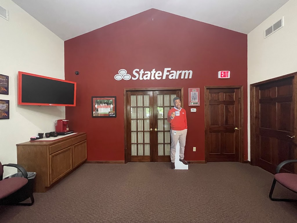 Scott Beatty - State Farm Insurance Agent | 129 Wallins Corners Rd, Amsterdam, NY 12010, USA | Phone: (518) 843-0522