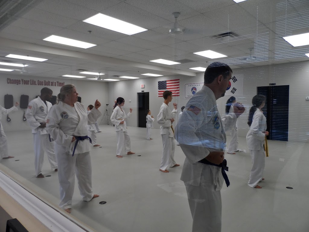 Sinclairs Kyuki-Do Martial Arts | 1305 Cedarcrest Rd #107, Dallas, GA 30132, USA | Phone: (770) 627-2578