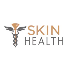 Skin Health | 16700 N Thompson Peak Pkwy #260, Scottsdale, AZ 85260, USA | Phone: (480) 766-8668
